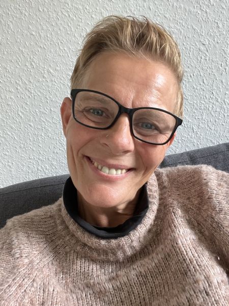 Billede af Sanna - ID: 1748733 - Billede nr: 673802