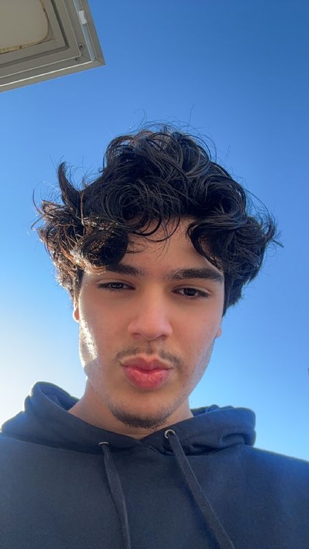Profilbillede af Khaled W- ID: 1748734 - Billede nr: 671715