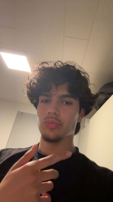 Billede af Khaled - ID: 1748734 - Billede nr: 682218