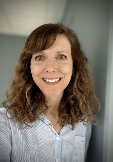 Profilbillede af Britt J- ID: 1748736 - Billede nr: 671717
