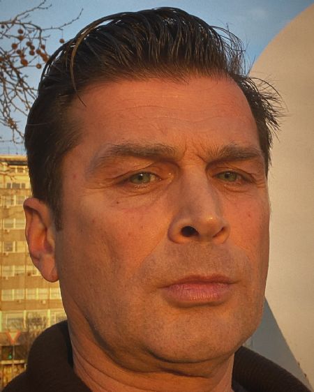 Profilbillede af Zdravko B- ID: 1748740 - Billede nr: 671734