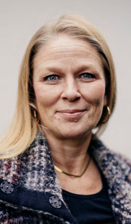 Profilbillede af Mai F- ID: 1748741 - Billede nr: 671735