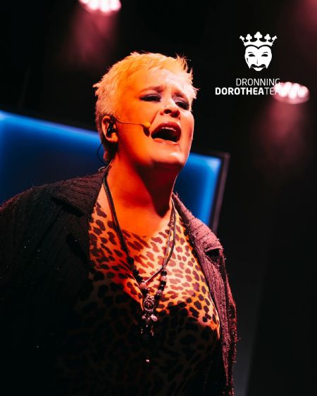 Billede af Mathilde - ID: 1748742 - Billede nr: 671737
