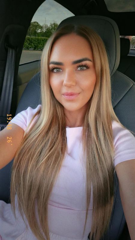 Profilbillede af Sara L- ID: 1748744 - Billede nr: 672066