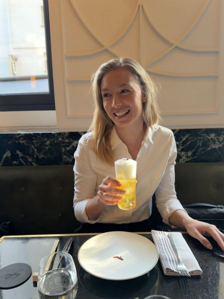 Profilbillede af Sandra- ID: 1748754 - Billede nr: 671783