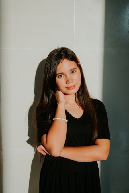 Billede af Maja - ID: 1748755 - Billede nr: 671790