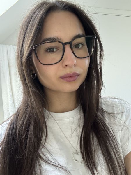 Billede af Yelyzaveta - ID: 1748757 - Billede nr: 671793