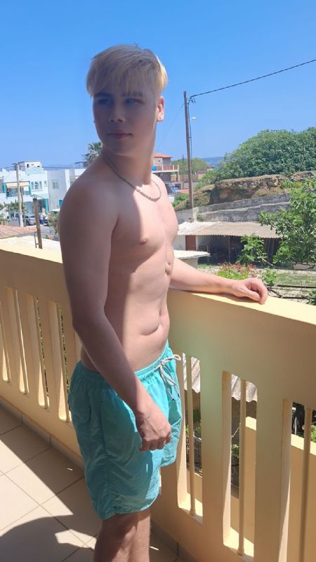 Billede af Lukas - ID: 1748758 - Billede nr: 671797