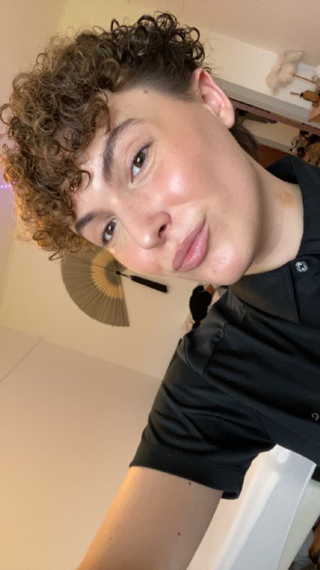 Billede af William - ID: 1748759 - Billede nr: 671803