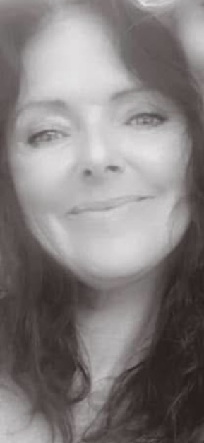 Profilbillede af Jacquelline L- ID: 1748760 - Billede nr: 671805