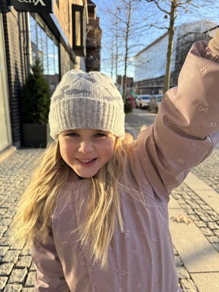 Profilbillede af Clara H- ID: 1748771 - Billede nr: 671844