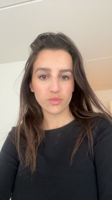 Billede af Maya - ID: 1748774 - Billede nr: 686074