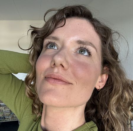 Billede af Zoi - ID: 1748781 - Billede nr: 671890