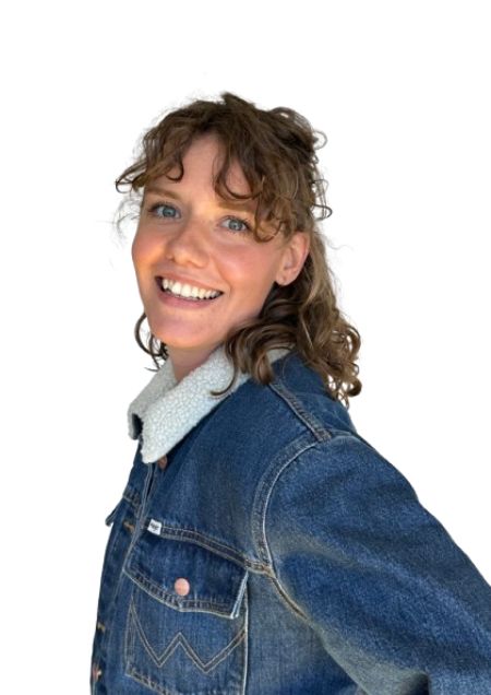 Billede af Zoi - ID: 1748781 - Billede nr: 671891