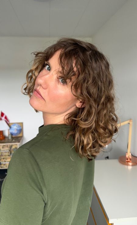 Billede af Zoi - ID: 1748781 - Billede nr: 672245