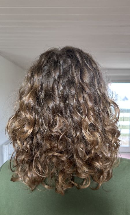 Billede af Zoi - ID: 1748781 - Billede nr: 672249