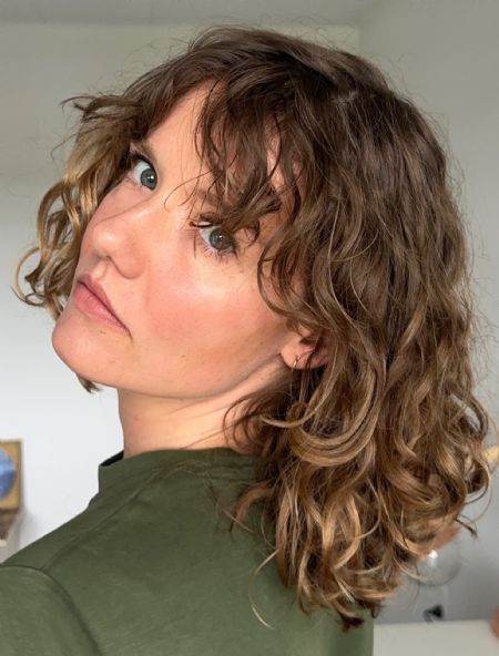 Billede af Zoi - ID: 1748781 - Billede nr: 672259