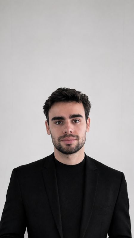 Profilbillede af Sebastian F- ID: 1748785 - Billede nr: 671913