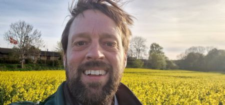 Profilbillede af Bjarne B- ID: 1748786 - Billede nr: 671905