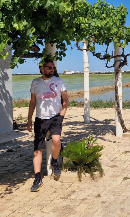 Billede af Bjarne - ID: 1748786 - Billede nr: 673847