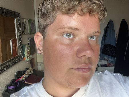 Profilbillede af Emil T- ID: 1748788 - Billede nr: 671924