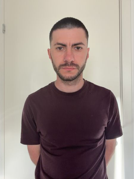 Profilbillede af Matias C- ID: 1748789 - Billede nr: 674301