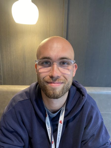 Profilbillede af Mads C- ID: 1748792 - Billede nr: 671939