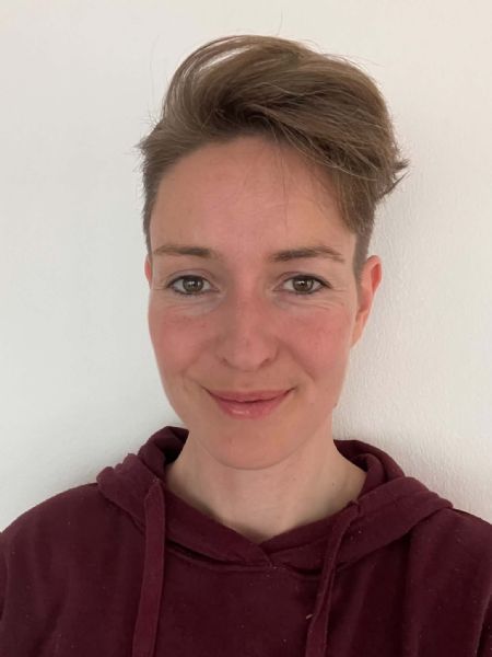 Profilbillede af Nanna K- ID: 1748793 - Billede nr: 671966