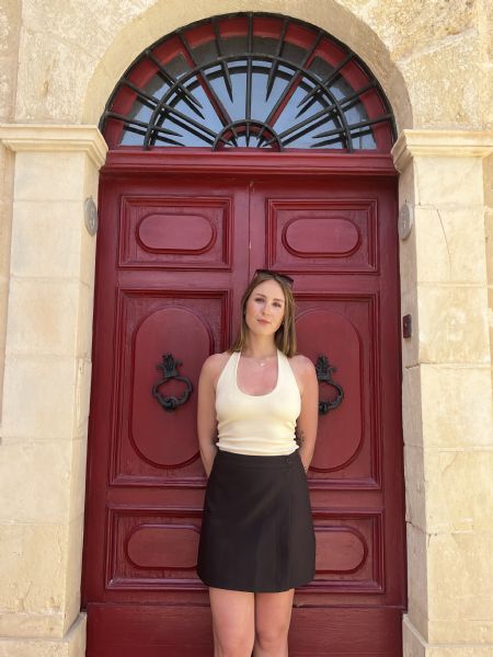 Profilbillede af Amanda V- ID: 1748799 - Billede nr: 672020