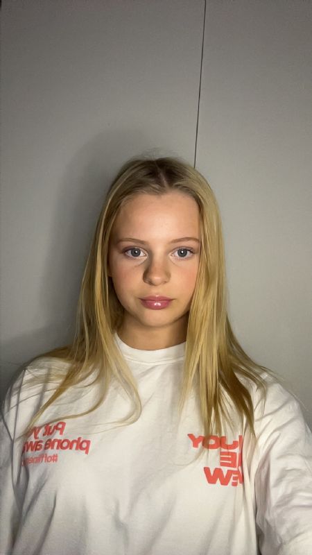 Profilbillede af Zoe M- ID: 1748813 - Billede nr: 672059