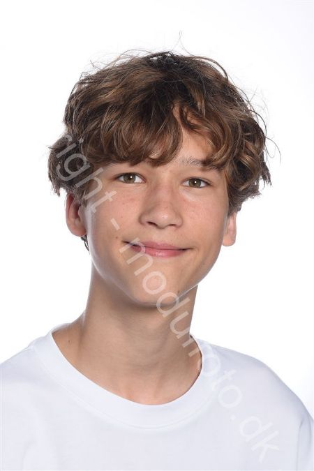 Billede af Conrad - ID: 1748814 - Billede nr: 690758
