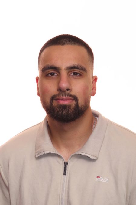 Profilbillede af Rizwan U- ID: 1748818 - Billede nr: 672196