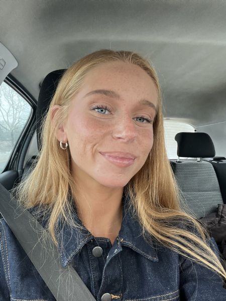 Billede af Agnete - ID: 1748820 - Billede nr: 672089