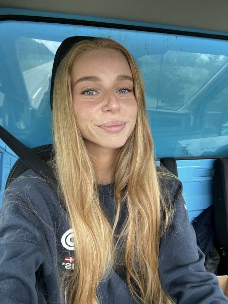 Billede af Agnete - ID: 1748820 - Billede nr: 690706