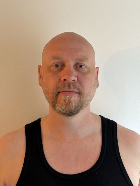 Profilbillede af Nichlas L- ID: 1748821 - Billede nr: 672091
