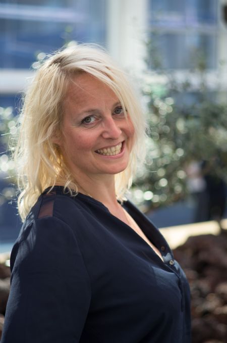 Profilbillede af Stine S- ID: 1748823 - Billede nr: 672113