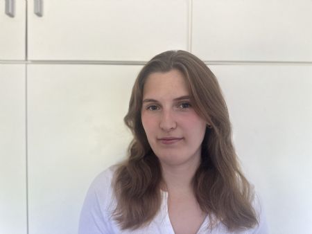 Billede af Annieka - ID: 1748826 - Billede nr: 681681
