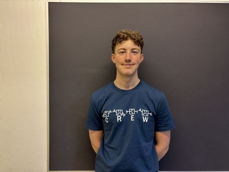 Billede af Markus - ID: 1748830 - Billede nr: 672114