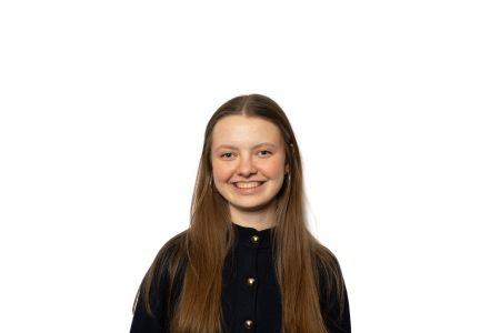 Billede af Cirkeline - ID: 1748831 - Billede nr: 679132