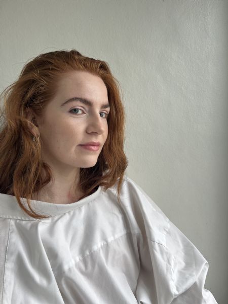 Profilbillede af Heiða N- ID: 1748832 - Billede nr: 672125