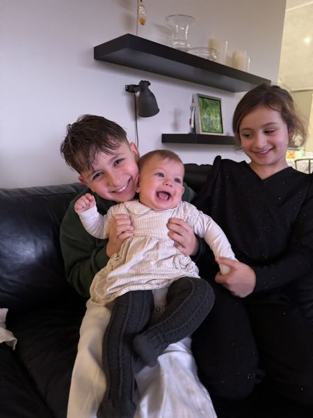 Profilbillede af Thurøe, Familieprofil - ID: 1748841 - Billede nr: 672152
