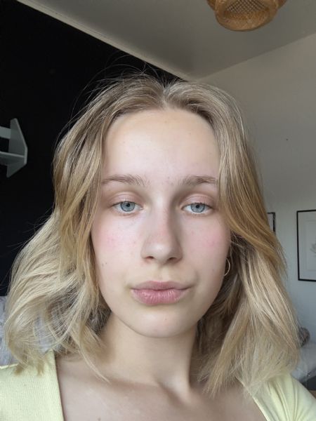 Profilbillede af Emilie D- ID: 1748849 - Billede nr: 682844