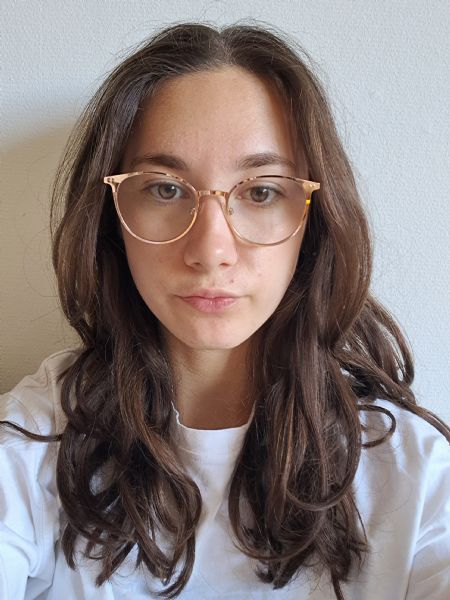Billede af Nicol - ID: 1748860 - Billede nr: 683869
