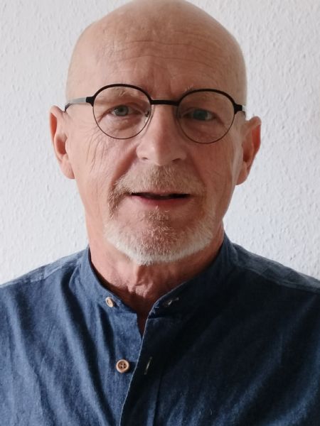 Profilbillede af Eigil S- ID: 1748863 - Billede nr: 672289