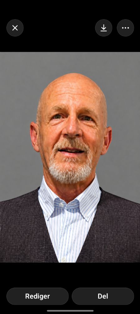 Billede af Eigil - ID: 1748863 - Billede nr: 678071