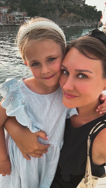 Profilbillede af Mor O, Familieprofil - ID: 1748864 - Billede nr: 677670