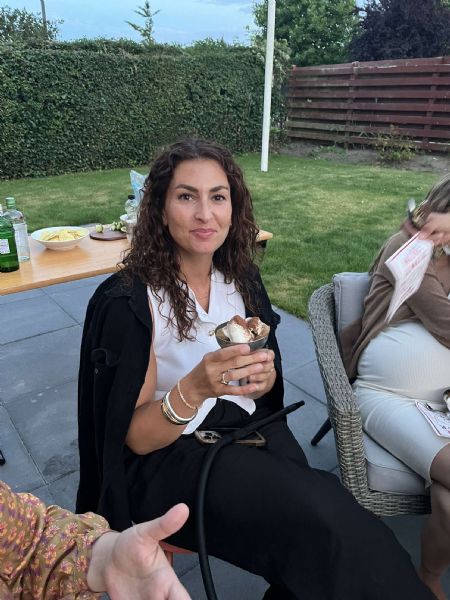 Profilbillede af Nathia Ø- ID: 1748871 - Billede nr: 672328