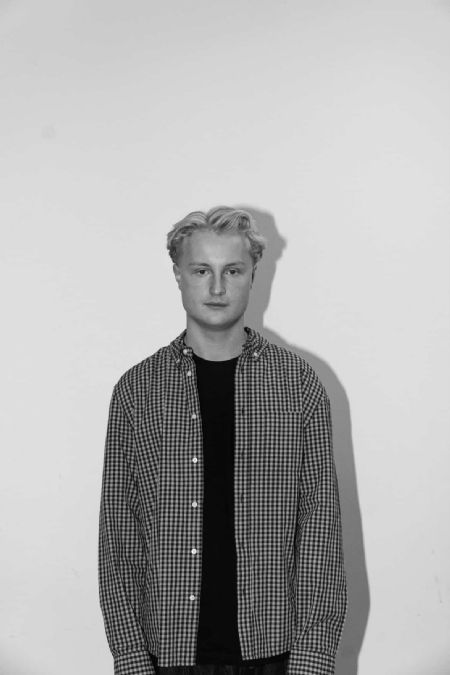 Billede af William - ID: 1748872 - Billede nr: 672326