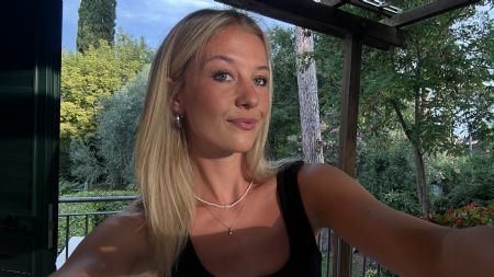 Profilbillede af Christine H- ID: 1748873 - Billede nr: 672333