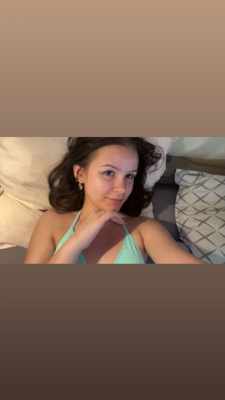Profilbillede af Caroline T- ID: 1748875 - Billede nr: 672879